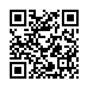 应该再过半个时辰就可以醒过来二维码生成