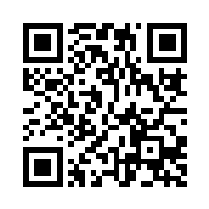 应该出现的反馈感却并没有传来二维码生成