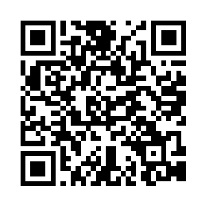 应该分给你的那半已经打到你的帐户上去了二维码生成