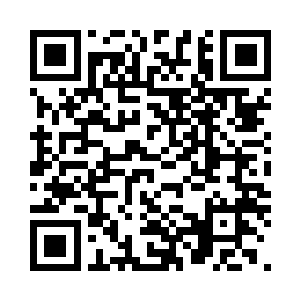 应该分配到的资源就有许多给了别人二维码生成