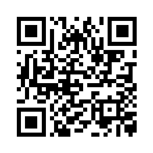 应该劳烦不到他这样的修士二维码生成