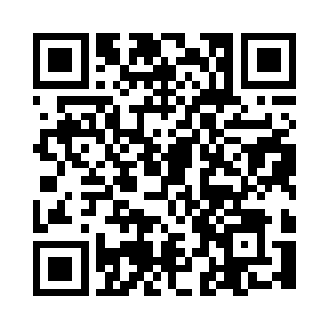 应该取代联合国和各大强国政府的位置二维码生成