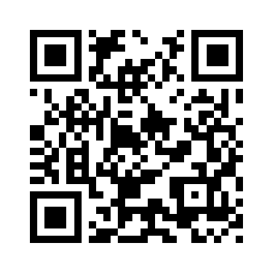 应该只是资金周转暂时出了问题二维码生成