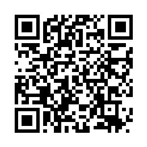 应该只有在相当距离内才能确定方位二维码生成