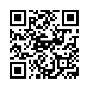 应该可以从他那里找到先关线索二维码生成
