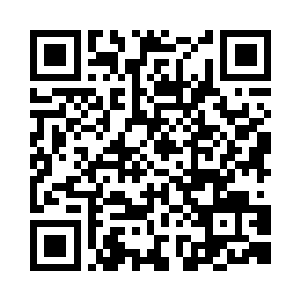 应该可以伪装成一个普通的武林人士二维码生成