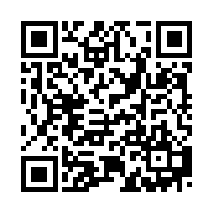 应该可以作为镇压文气的中心支物二维码生成