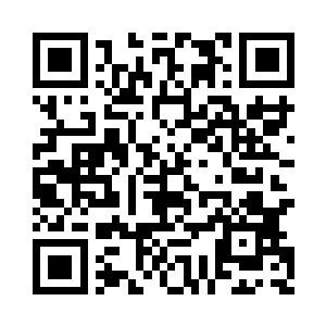 应该可以开始尝试修炼战神图录的第四重了二维码生成