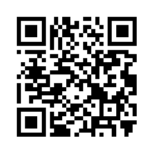 应该可以提升诸位几倍的实力二维码生成