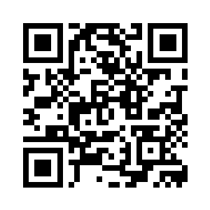 应该可以杀进家族子弟前一百二维码生成