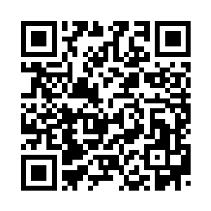 应该可以继续提升星辰火种的品质二维码生成