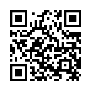 应该可以让你修炼十万年的时间二维码生成