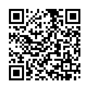 应该可以让这东西迷个半个小时左右二维码生成