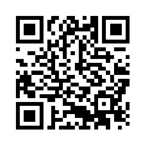 应该可能跟凡道男子勾搭在一起二维码生成