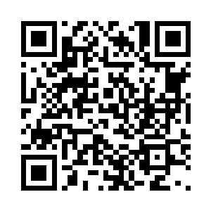 应该和你们圣宫丢失的宝物没有关系二维码生成