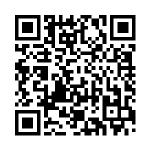 应该和国外某些国家和组织有牵连……二维码生成