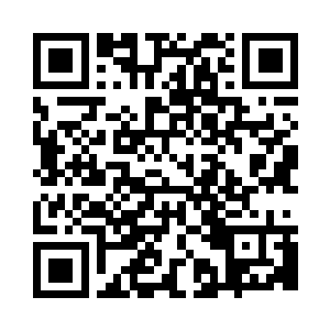 应该和岳飞他们走差不多的路途南下二维码生成