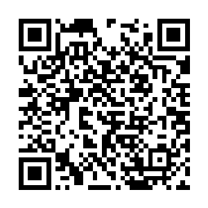 应该在几个月之内就能够修炼到紫级九层后期巅峰二维码生成