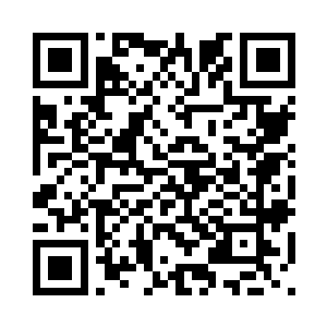 应该在恶魔主力攻击南方和东方时二维码生成