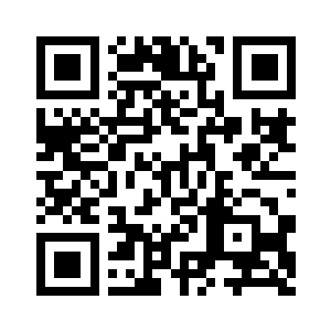 应该堪比一般的小镇了……二维码生成