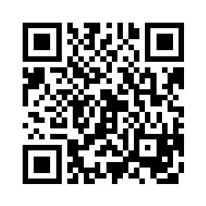 应该够维持很长一段时间了二维码生成