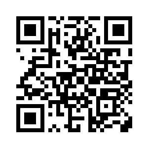 应该存有一定数量九重仙晶的二维码生成