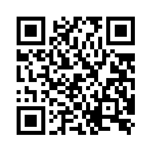 应该对他们进行毫不留情的回击二维码生成