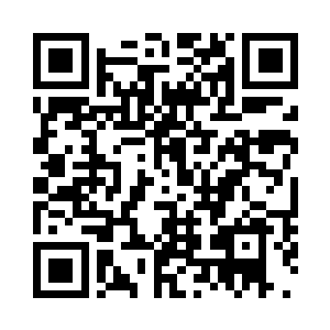 应该对应着类似于神域的空间才是二维码生成