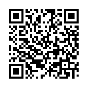 应该对此次事件负有不可推卸的责任二维码生成
