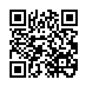 应该就不会导致曼珠沙华毒发了二维码生成
