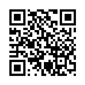 应该就抵达了亡灵墓地的主墓二维码生成