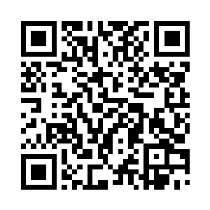 应该就是丘昌经常去的某家休闲小店二维码生成