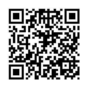 应该就是两个大千世界或者碎片世界二维码生成