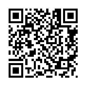 应该就是为了解救自己被抓的家眷二维码生成