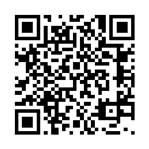 应该就是他在控制自己的这具尸体了二维码生成