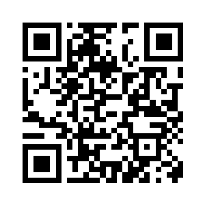 应该就是伏羲创造的虚拟世界二维码生成