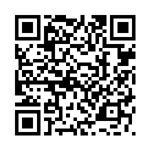 应该就是传说中专门坑队友的那种二维码生成