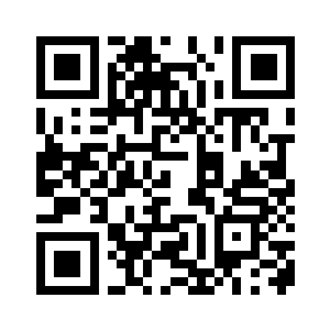 应该就是叶楚在这里睡过了二维码生成