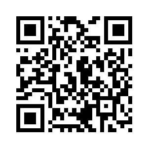 应该就是在指压板上面完成的吧二维码生成