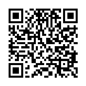 应该就是宋子宁前些日子一直拿在手中的爱物二维码生成