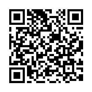 应该就是被螺旋桨的中轴给挤压出来的二维码生成