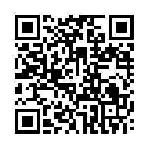 应该就是这个剧情世界里的男主女主男配吧二维码生成