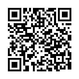 应该就是通过血腥秘境的梦境了吧……二维码生成