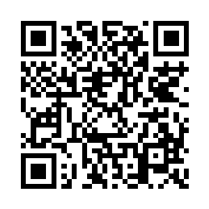 应该就没有人再会考虑这种虚无缥缈的事情了二维码生成