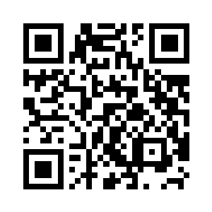 应该就算是再坏也坏不到哪里去二维码生成