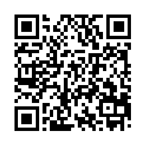 应该属于这片仙域附近的仙域道盟联军的二维码生成