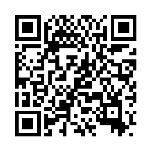 应该属须十一的操控与凌蘭还是有点差距二维码生成
