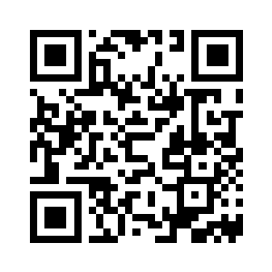 应该差不多有结果了……二维码生成