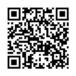 应该已经不能在叫做不死吞天虫了二维码生成