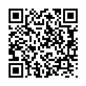 应该已经渐渐进入神祗们的视野里了二维码生成